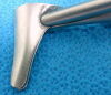 STORZ N2102 Speculum