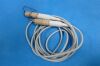 ARTHROCARE H0970-02 Patient Cable