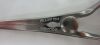 PILLING 35-3102 Bulldog Clamp