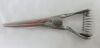 PILLING 35-3102 Bulldog Clamp