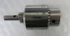 STRYKER 277-82-131 Chuck Drill