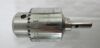 STRYKER 277-82-131 Chuck Drill