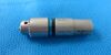 STRYKER 4103-131 Chuck Drill