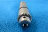 STRYKER 4103-131 Chuck Drill