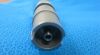 STRYKER 4103-131 Chuck Drill