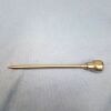 SMITH  NEPHEW DYONICS 2209 Obturator