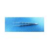 JARIT 355-120 Forceps