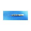 JARIT 355-120 Forceps