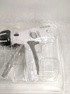 ETHICON PVE35A Flex Powered Vascular Stapler