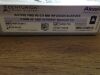 CENTURION 8065752917 Active FMS W/0.9mm Infusion Sleeves, 0.9mm 30 Degree Intrepid Balanced Tip (X)