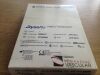 BARD DN6007C Dynaflo Bypass Graft, 60cm x 7mm (X)
