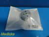 SUNOPTICS Surgical Titan S400T Light Source 4 Ports Turret Light Source