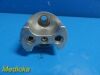 SUNOPTICS Surgical Titan S400T Light Source 4 Ports Turret Light Source