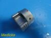 SUNOPTICS Surgical Titan S400T Light Source 4 Ports Turret Light Source