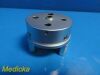 SUNOPTICS Surgical Titan S400T Light Source 4 Ports Turret Light Source