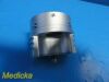 SUNOPTICS Surgical Titan S400T Light Source 4 Ports Turret Light Source