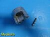 SUNOPTICS Surgical Titan S400T Light Source 4 Ports Turret Light Source