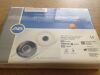 ADVANCED BIONICS CI-4507 HiFocus MS Electrode Insertion Tool Kit (X)