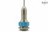 DYONICS 3896 4 mm 30° Carpal Tunnel Video Arthroscope