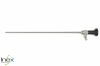 SMITH & NEPHEW 7207951 5.5mm 0° Laparoscope
