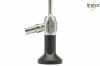 SMITH & NEPHEW 7207951 5.5mm 0° Laparoscope