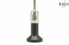 SMITH & NEPHEW 7207951 5.5mm 0° Laparoscope