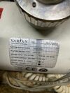 TOSHIBA OPTI150 OPTI150 X-RAY TUBE X-Ray Tube