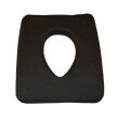 METTLER 40017 Face Cushion