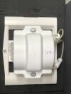 SIEMENS 10185460 TX/RX 15ch Knee Coil 3T MRI Scanner