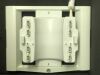 SIEMENS 10185460 TX/RX 15ch Knee Coil 3T MRI Scanner