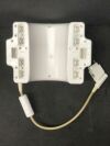 SIEMENS 10185460 TX/RX 15ch Knee Coil 3T MRI Scanner