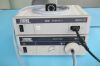 KARL STORZ Storz Tricam SL II 202230 20 Video Processor Endoscopy Processor