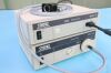 KARL STORZ Storz Tricam SL II 202230 20 Video Processor Endoscopy Processor