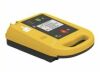 BETTER AED 7500 Defibrillator Defibrillator