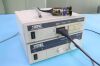 KARL STORZ IMAGE 1 222010 20 Endoscopy Processor