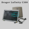 DRAEGER Lnfinity C500 ICU/CCU