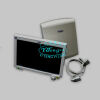 DRAEGER Lnfinity C500 ICU/CCU