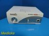SUNOPTICS 2012  Surgical Titan 400 High Performance Light Source W/O Lamp Light Source