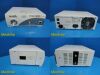 SUNOPTICS 2012  Surgical Titan 400 High Performance Light Source W/O Lamp Light Source