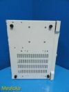 SUNOPTICS 2012  Surgical Titan 400 High Performance Light Source W/O Lamp Light Source