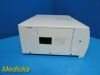 SUNOPTICS 2012  Surgical Titan 400 High Performance Light Source W/O Lamp Light Source