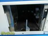 SUNOPTICS 2012  Surgical Titan 400 High Performance Light Source W/O Lamp Light Source