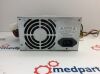 PHILIPS HP-U300GF3 POWER SUPPLY Power Supply