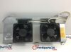 PHILIPS 4512-104-93493 / 451210493493 Fan Assembly Rad/Fluoro Room