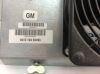 PHILIPS 4512-104-93493 / 451210493493 Fan Assembly Rad/Fluoro Room
