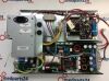 PHILIPS Board + Power Supply Integris Board + Power Supply Cath Angio Lab