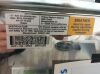 PHILIPS 4512-104-94543 / 451210494543 X-RAY GENERATOR HV TANK Cath Angio Lab