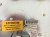 PHILIPS 4512-104-94543 / 451210494543 X-RAY GENERATOR HV TANK Cath Angio Lab