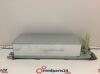 PHILIPS 4522-108-1996. / 45221081996 / 4522-105-19423 / 452210519423 PCB power on/off Cath Angio Lab