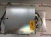 PHILIPS 4512-104-73502 / 989000002694 / 451210473502 DUAL SPEED ROTOR CONTROLLER ROCO HS VELARA Cath Angio Lab